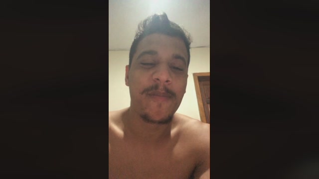 Meninos420  17-08-2022
